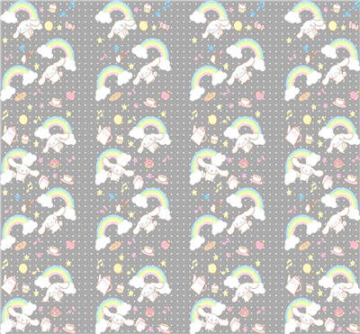 Bookmark sticker-S 1418